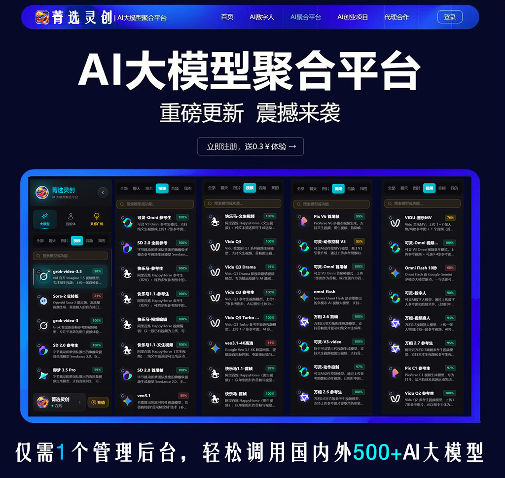 方版素材